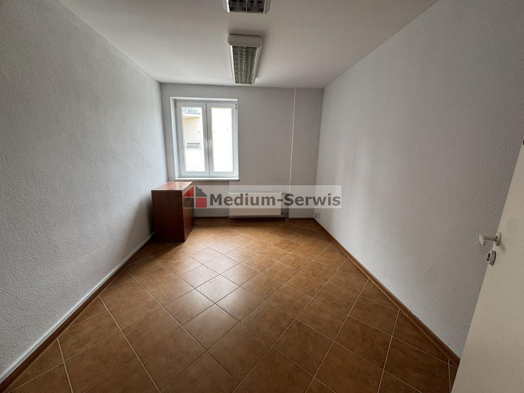 Lokal Wynajem Kielce Baranówek Pakosz