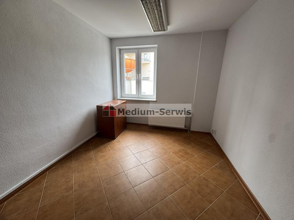 Lokal Wynajem Kielce Baranówek Pakosz
