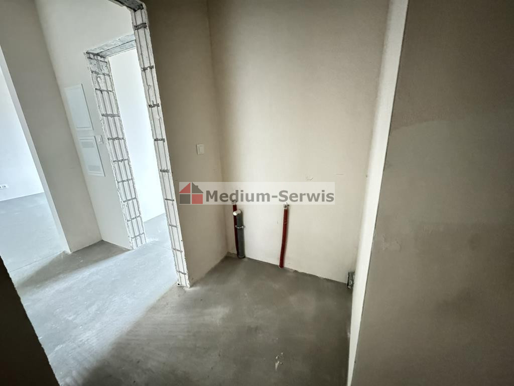 Mieszkanie Sprzedaż Kielce Centrum Zagnańska 8