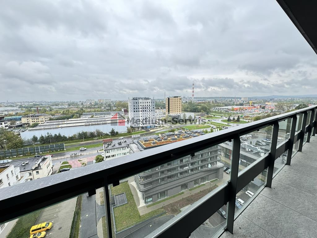Mieszkanie Sprzedaż Kielce Centrum Zagnańska 13