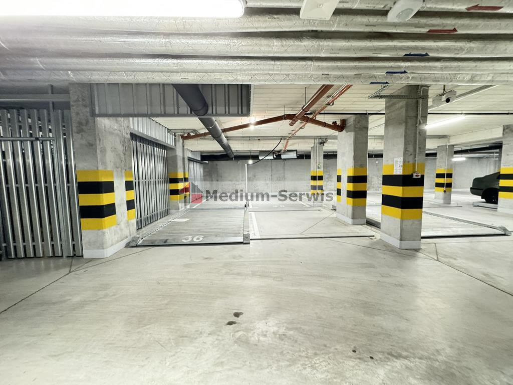 Mieszkanie Sprzedaż Kielce Centrum Zagnańska 16