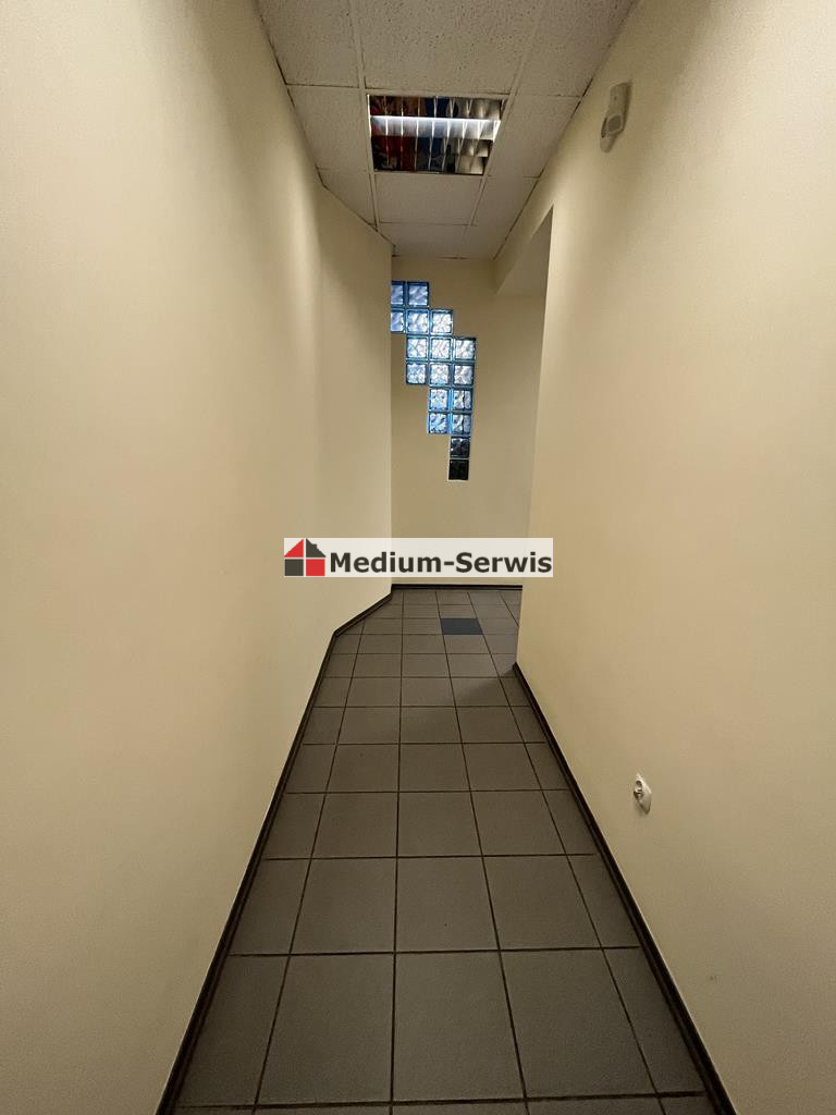 Lokal Wynajem Kielce