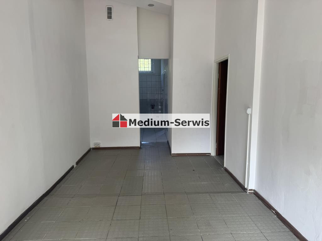 Lokal Wynajem Kielce Ślichowice Edmunda Massalskiego 10
