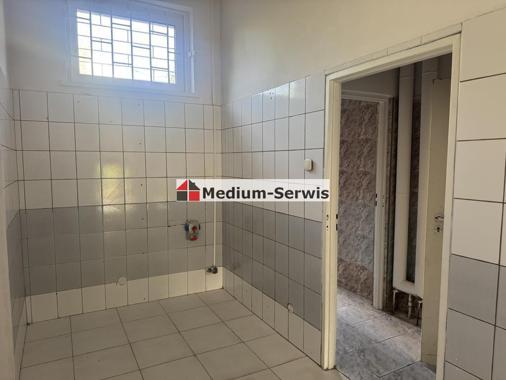 Lokal Wynajem Kielce Ślichowice Edmunda Massalskiego 12