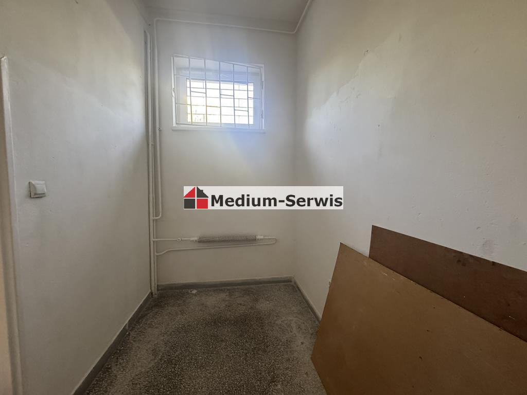 Lokal Wynajem Kielce Ślichowice Edmunda Massalskiego 20