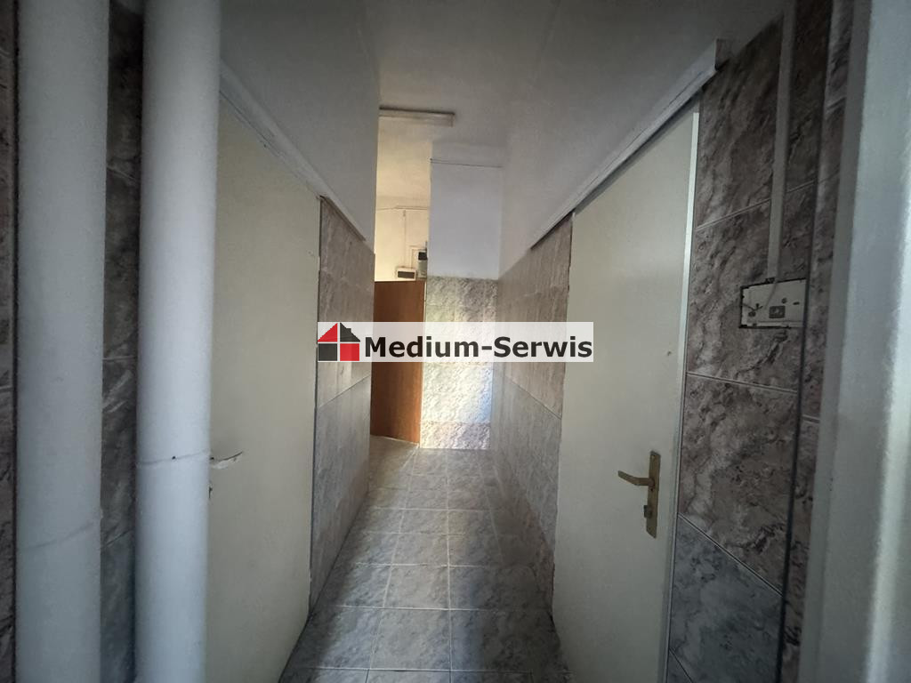 Lokal Wynajem Kielce Ślichowice Edmunda Massalskiego 19