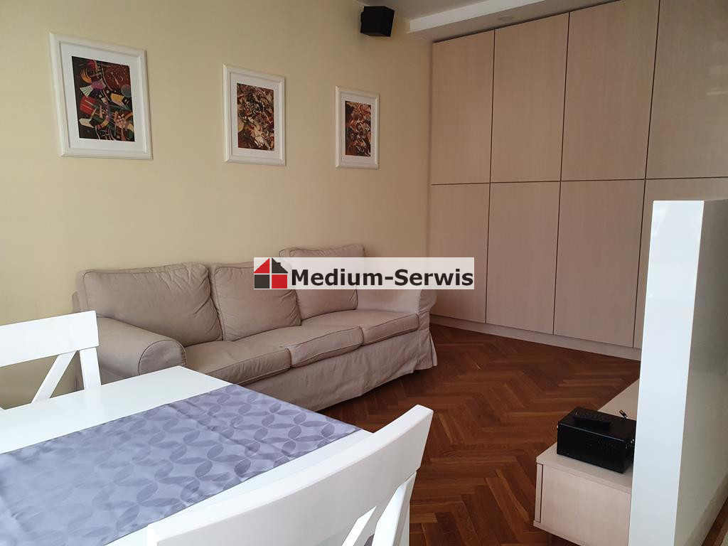 Mieszkanie Wynajem Kielce Wojewódzka 7