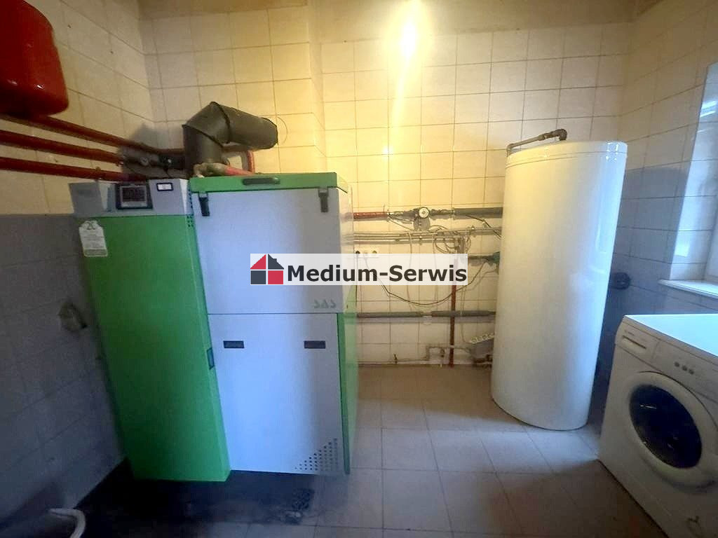 Dom Sprzedaż Górno 20