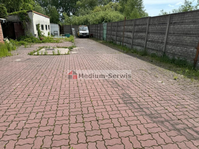 Lokal Wynajem Kielce Sandomierska 16