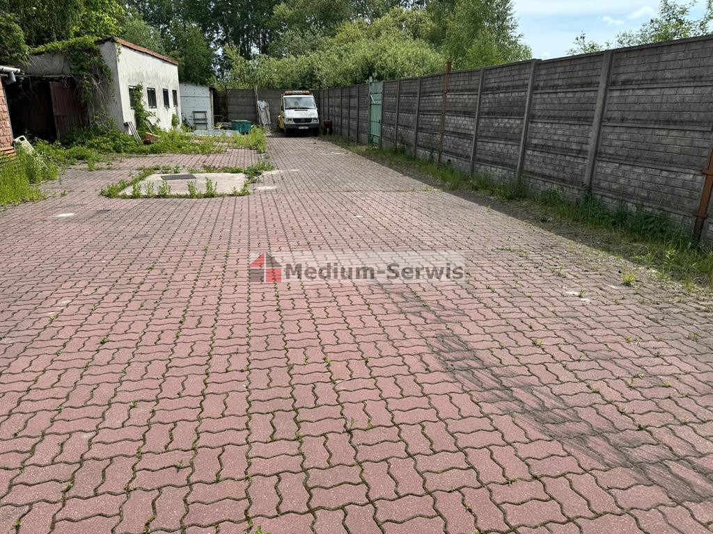 Lokal Wynajem Kielce Sandomierska