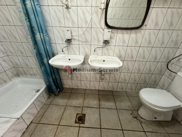 Lokal Wynajem Kielce Sandomierska