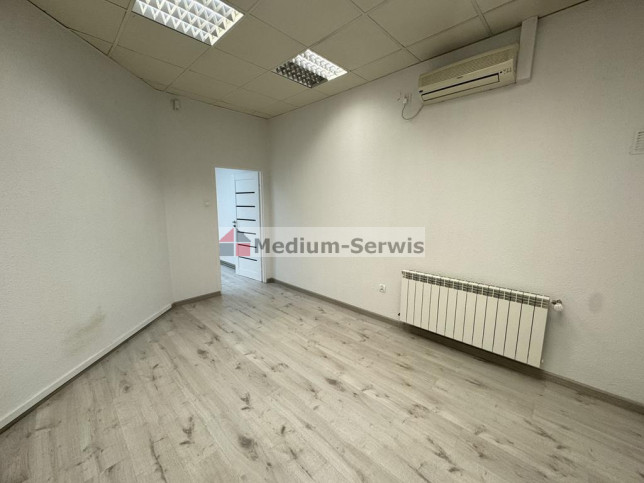 Lokal Wynajem Kielce Centrum 10