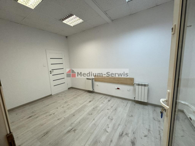 Lokal Wynajem Kielce Centrum 11