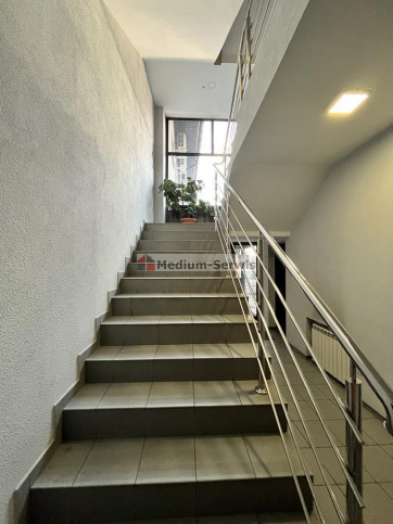 Lokal Wynajem Kielce Centrum 18