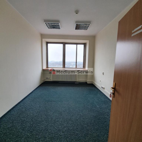 Lokal Wynajem Kielce Centrum Targowa 5