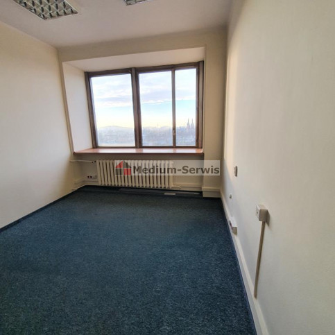 Lokal Wynajem Kielce Centrum Targowa 6