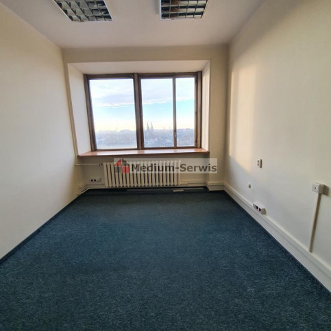 Lokal Wynajem Kielce Centrum Targowa 7