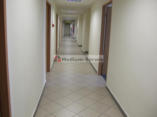 Lokal Wynajem Kielce Centrum Targowa 12