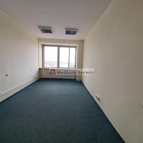 Lokal Wynajem Kielce Centrum Targowa 3