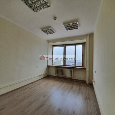 Lokal Wynajem Kielce Centrum Targowa 3