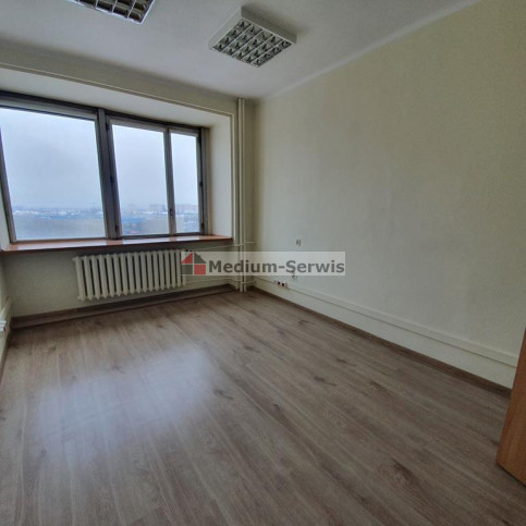 Lokal Wynajem Kielce Centrum Targowa 5