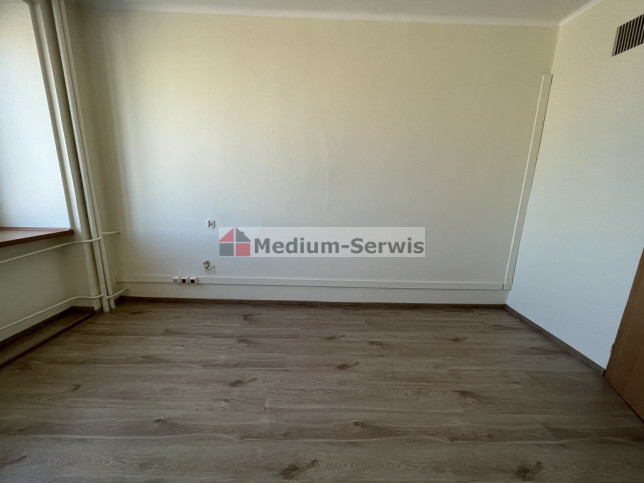 Lokal Wynajem Kielce Centrum Targowa 6