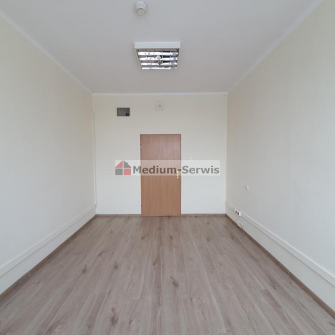 Lokal Wynajem Kielce Centrum Targowa 7