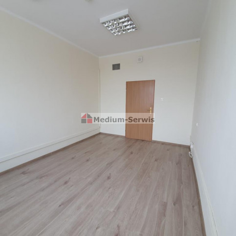 Lokal Wynajem Kielce Centrum Targowa 8