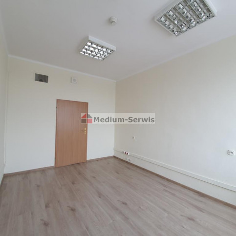 Lokal Wynajem Kielce Centrum Targowa 9