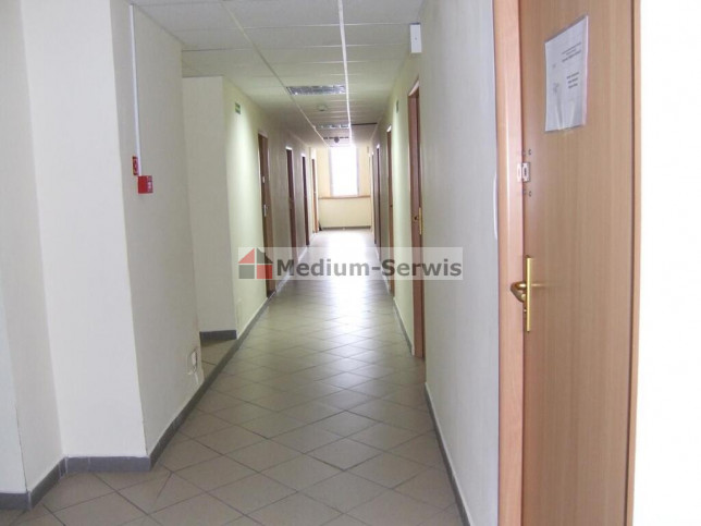 Lokal Wynajem Kielce Centrum Targowa 10