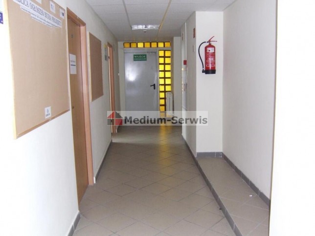 Lokal Wynajem Kielce Centrum Targowa 11