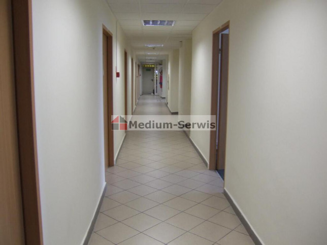 Lokal Wynajem Kielce Centrum Targowa 12