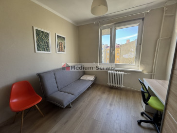 Mieszkanie Sprzedaż Kielce Centrum Panoramiczna