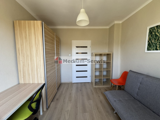 Mieszkanie Sprzedaż Kielce Centrum Panoramiczna 9