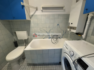 Mieszkanie Sprzedaż Kielce Centrum Panoramiczna