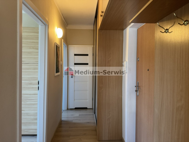 Mieszkanie Sprzedaż Kielce Centrum Panoramiczna 18