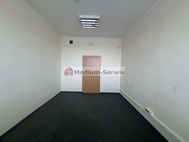 Lokal Wynajem Kielce Centrum Targowa 15