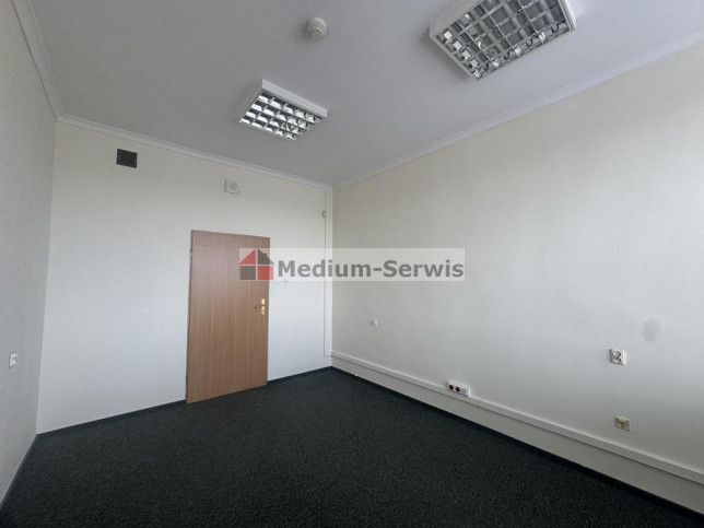 Lokal Wynajem Kielce Centrum Targowa 17