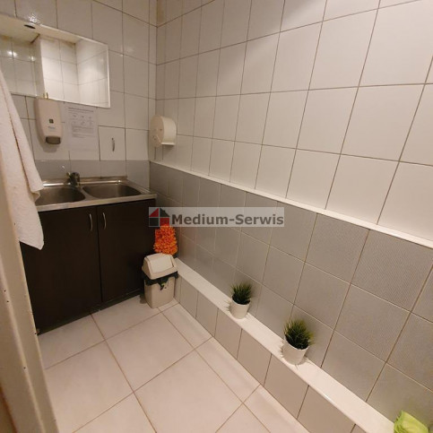Lokal Wynajem Kielce Ślichowice Edmunda Massalskiego 13
