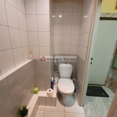 Lokal Wynajem Kielce Ślichowice Edmunda Massalskiego 14