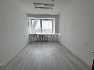 Lokal Wynajem Kielce Centrum Targowa