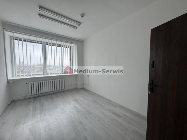 Lokal Wynajem Kielce Centrum Targowa 1