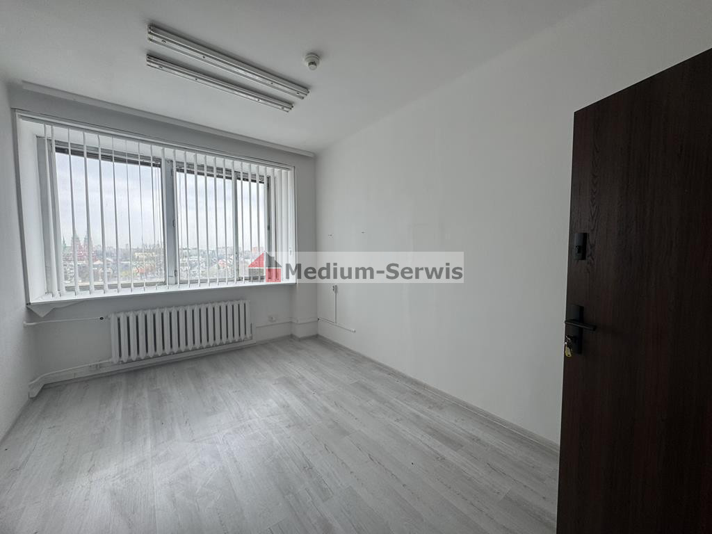 Lokal Wynajem Kielce Centrum Targowa