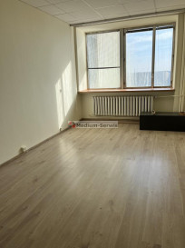 Lokal Wynajem Kielce Centrum Targowa