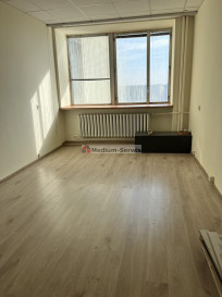 Lokal Wynajem Kielce Centrum Targowa