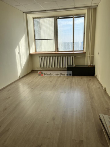 Lokal Wynajem Kielce Centrum Targowa 5