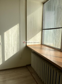 Lokal Wynajem Kielce Centrum Targowa