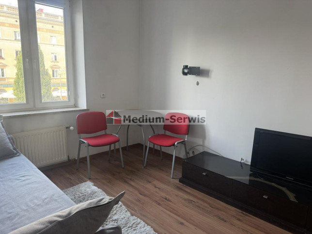 Mieszkanie Wynajem Kielce Henryka Sienkiewicza 9