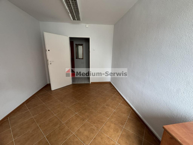 Lokal Wynajem Kielce Baranówek Pakosz 6