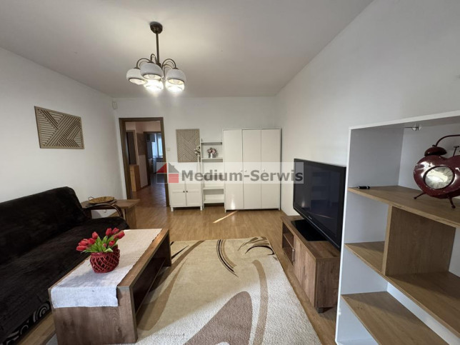 Mieszkanie Wynajem Kielce Ślichowice Jurajska 1